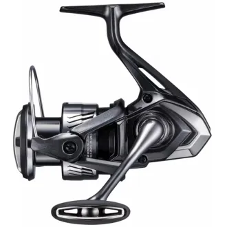 Shimano Miravel FA 3000 HG