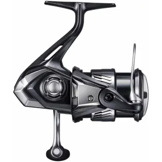 Shimano Miravel FA 1000