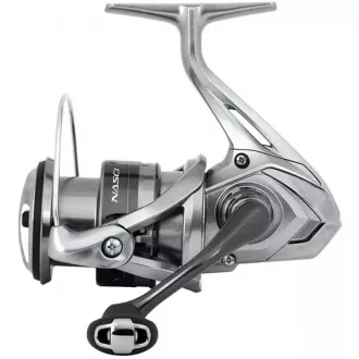 Shimano Nasci FC C2000S