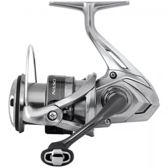 Shimano Nasci FC 1000