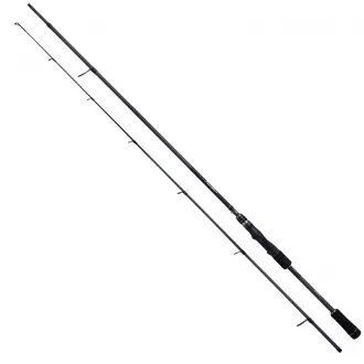 Shimano Nasci EVA Fast 2,13 m 14-42 g