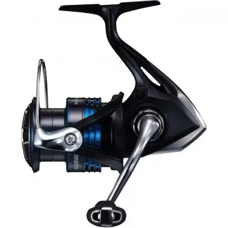 Shimano Nexave FI 2500