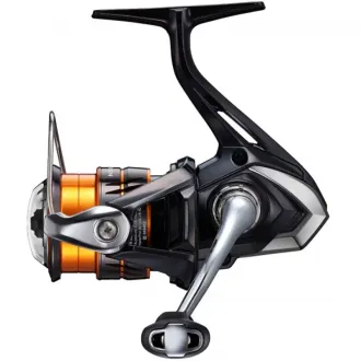 Shimano Nexave FJ C2000S