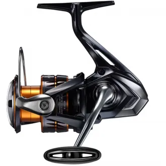 Shimano Nexave FJ C3000