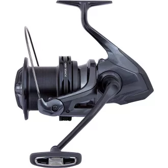 Shimano Power Aero XTC 14000