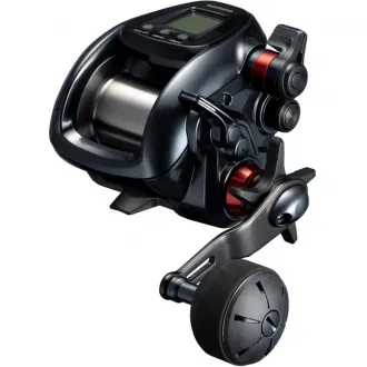 Shimano Plays A 3000 RH