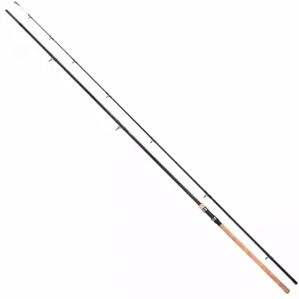 Shimano Purist BX-1 Barbel 12 ft 2,75 lb