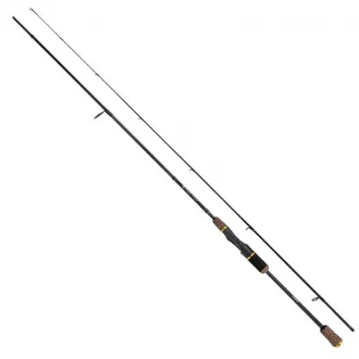 Shimano Purist PX1 River Specialist Spin 2,13 m 2-10 g