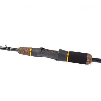 Shimano Purist PX1 River Specialist Spin 2,13 m 2-10 g