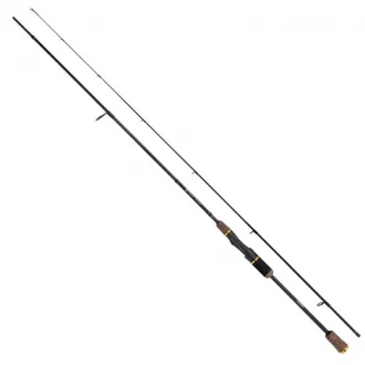 Shimano Purist PX1 River Specialist Spin 2,99 m 5-15 g