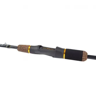 Shimano Purist PX1 River Specialist Spin 2,69 m 3-12 g