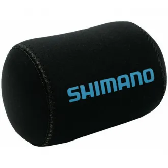 Shimano Reel Cover Overhead L
