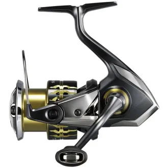 Shimano Sustain FK 2500