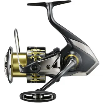 Shimano Sustain FK 4000