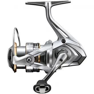 Shimano Sedona 1000 FJ