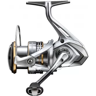 Shimano Sedona 2500 FJ