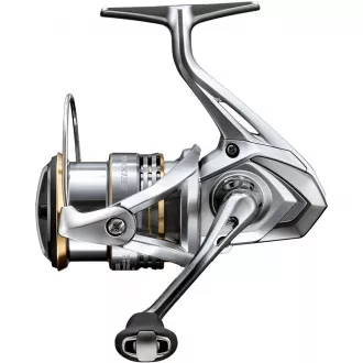 Shimano Sedona 2500S PE FJ