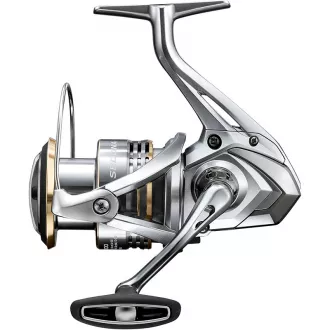 Shimano Sedona 4000 FJ