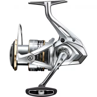 Shimano Sedona 4000 XGFJ