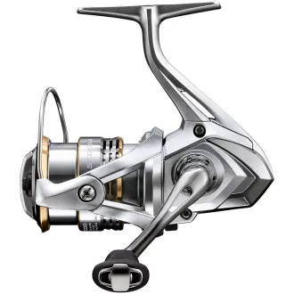 Shimano Sedona C2000S FJ