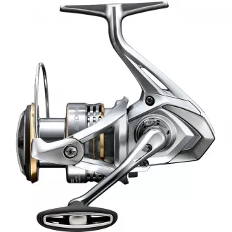 Shimano Sedona C3000 FJ