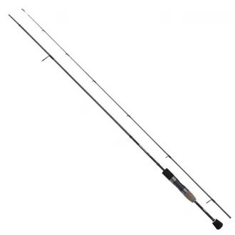 Shimano Sedona AS Trout Area Ultra Light 1,98 m 0,7 - 6 g