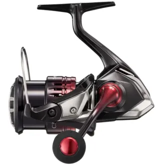 Shimano Sephia BB FC C3000S