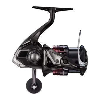 Shimano Sephia BB FC C3000S