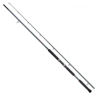 Shimano Forcemaster AX Catfish Lure 240 cm 150 g