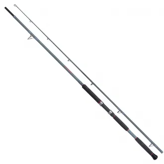 Shimano Forcemaster AX Catfish Lure 270 cm 200 g