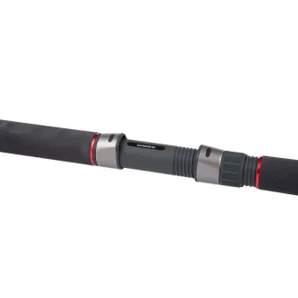 Shimano Forcemaster AX Catfish Lure 270 cm 200 g