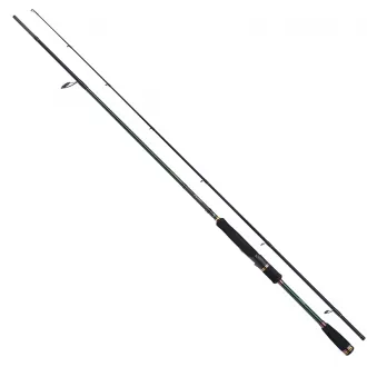 Shimano Sahara Spinning Fast 2,34 m 7-35 g