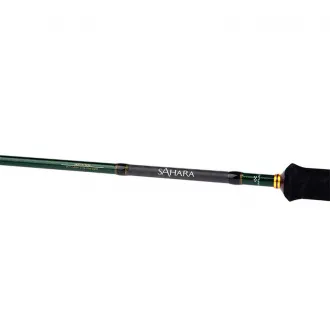 Shimano Sahara Spinning Fast 2,74 m 28-84 g