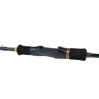 Shimano Sahara Spinning Fast 3,00 m 21-56 g