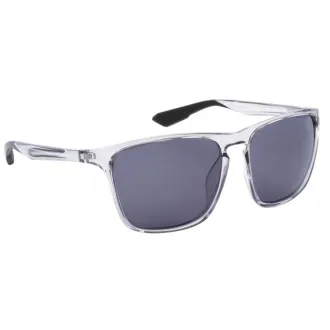Shimano Eyewear Transparent Grey & Dark Grey