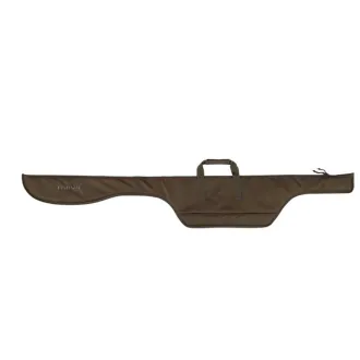 Shimano Tribal Carp Padded Sleeve 10 ft