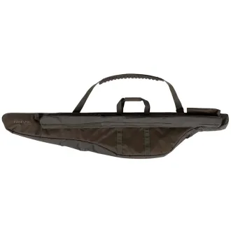 Shimano Tribal Carp 3 Rod Holdall 10 ft