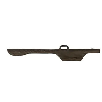Shimano Tribal Carp Padded Sleeve 12 ft