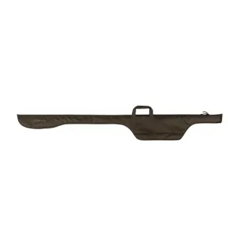 Shimano Tribal Carp Padded Sleeve 13 ft