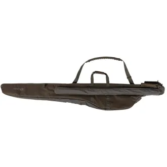 Shimano Tribal Carp 3 Rod Holdall 13 ft