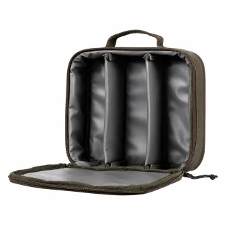 Shimano Tribal Carp Accessory Bag Large