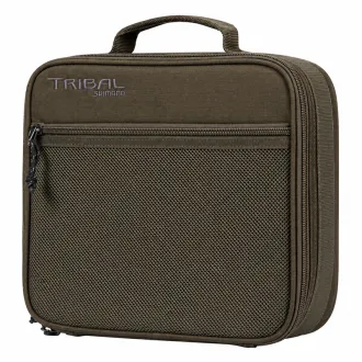 Shimano Tribal Carp Accessory Bag Large