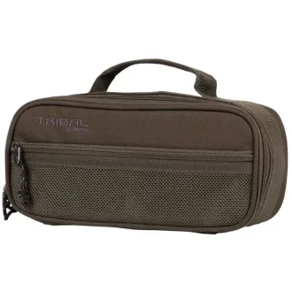 Shimano Tribal Carp Accessory Bag Medium