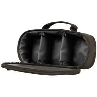Shimano Tribal Carp Accessory Bag Medium