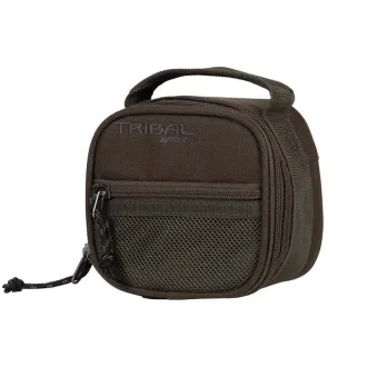 Shimano Tribal Carp Accessory Bag Small