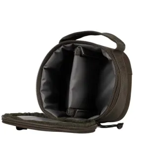 Shimano Tribal Carp Accessory Bag Small