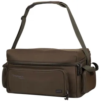 Shimano Tribal Carp Large Carryall
