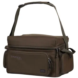 Shimano Tribal Carp Compact Carryall