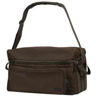 Shimano Tribal Carp Large Cooler Bag