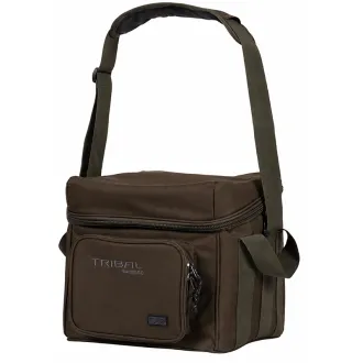 Shimano Tribal Carp Session Cooler Bag